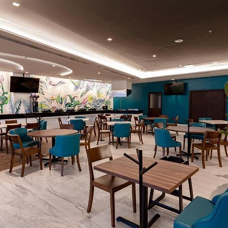 Best Western Plus Riviera Veracruz Zewnętrze zdjęcie