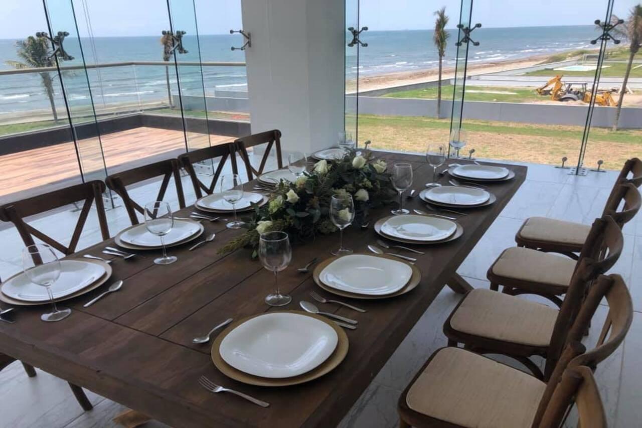 Best Western Plus Riviera Veracruz Zewnętrze zdjęcie