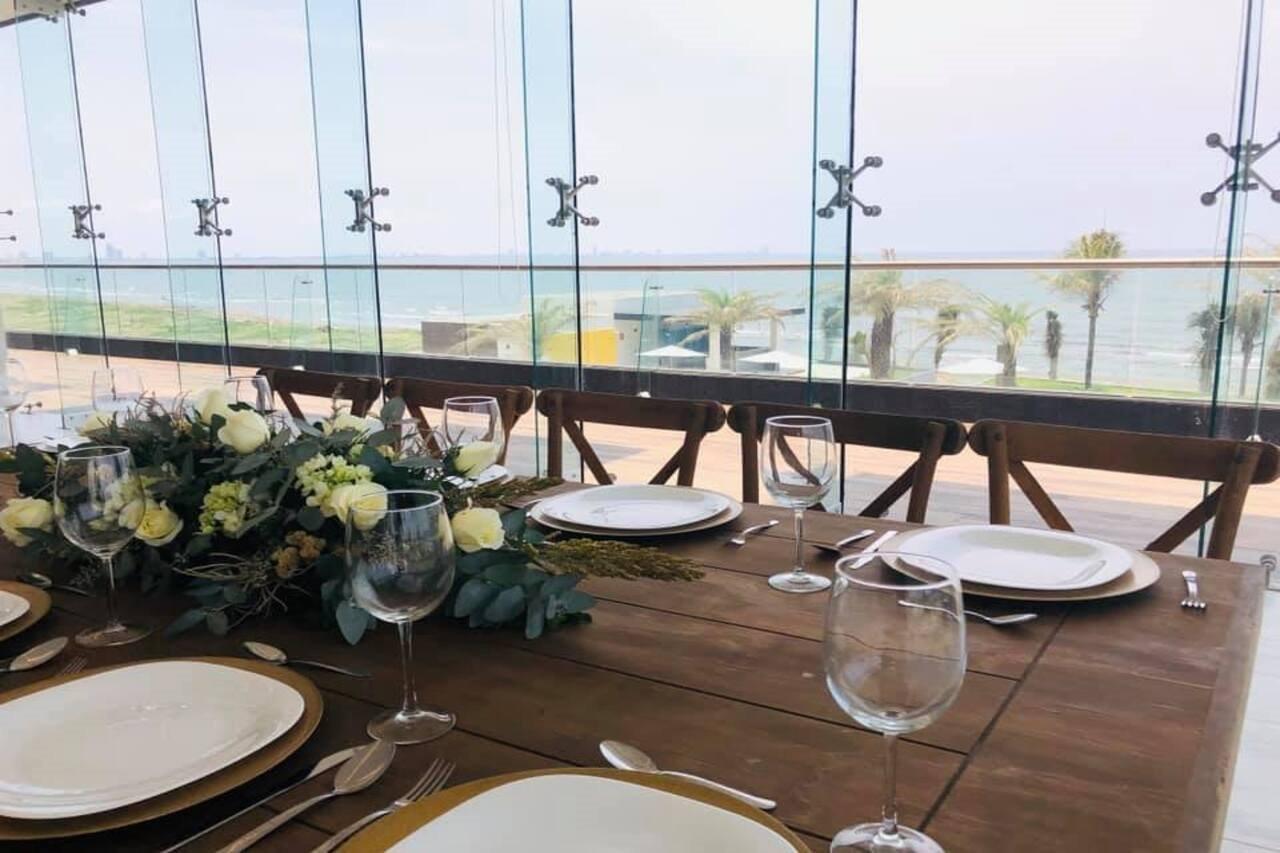 Best Western Plus Riviera Veracruz Zewnętrze zdjęcie