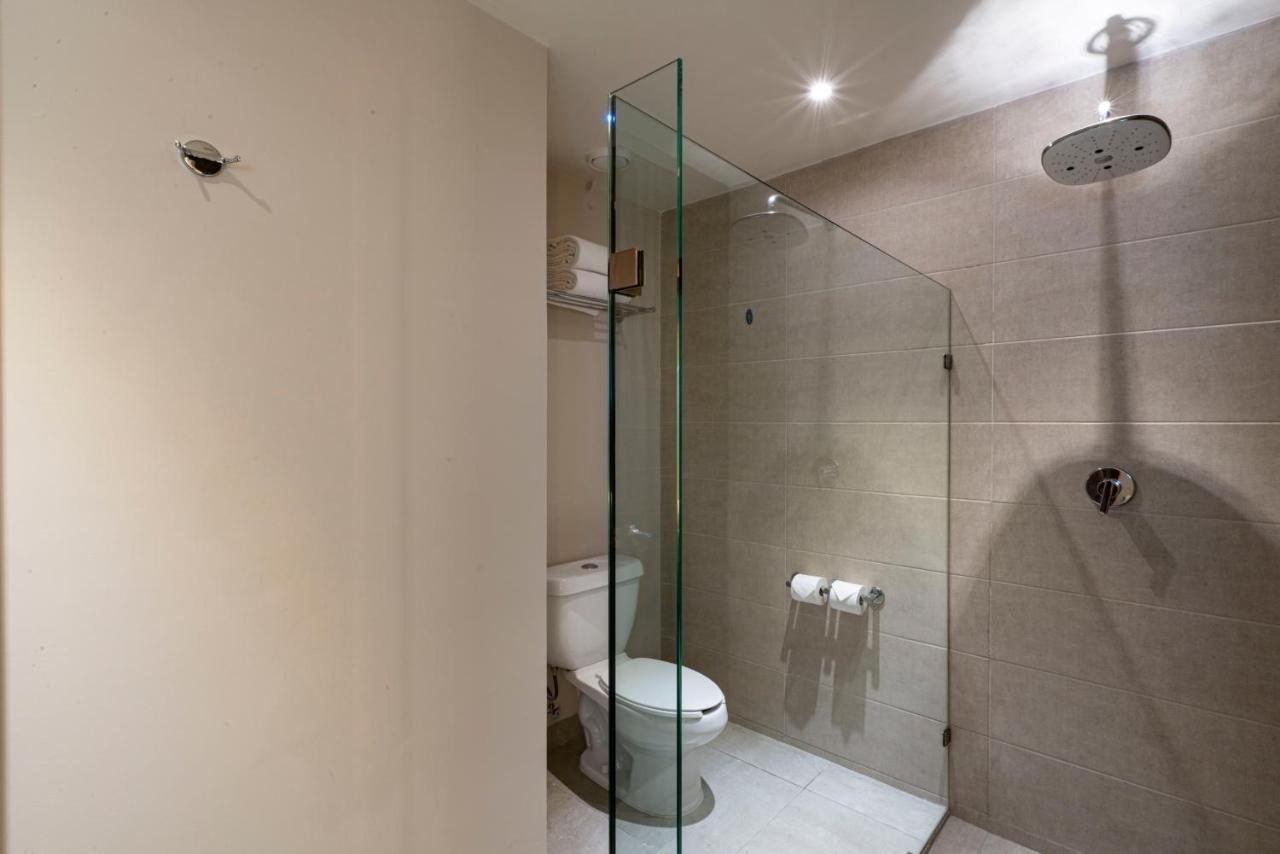 Best Western Plus Riviera Veracruz Zewnętrze zdjęcie