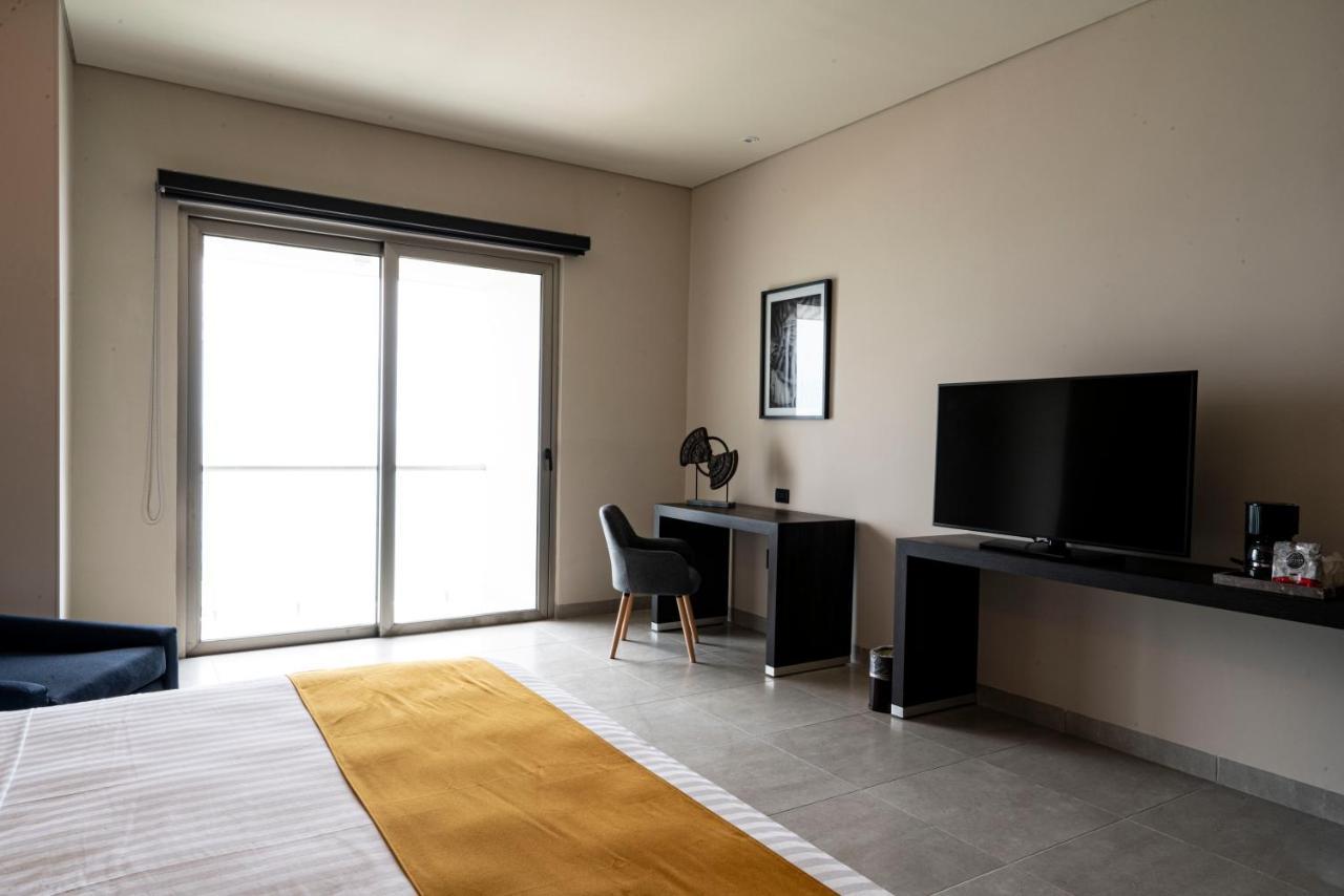Best Western Plus Riviera Veracruz Zewnętrze zdjęcie