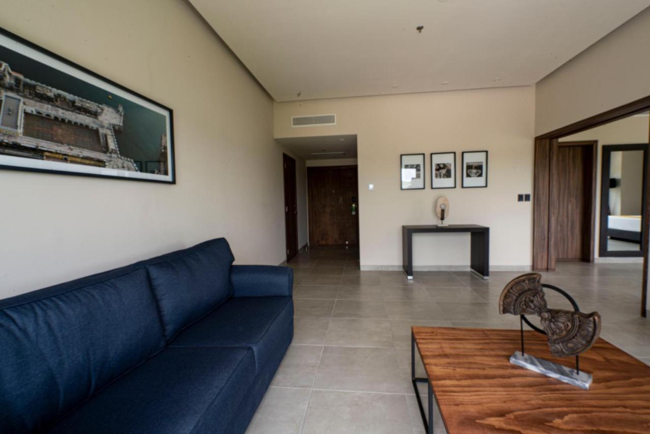Best Western Plus Riviera Veracruz Zewnętrze zdjęcie