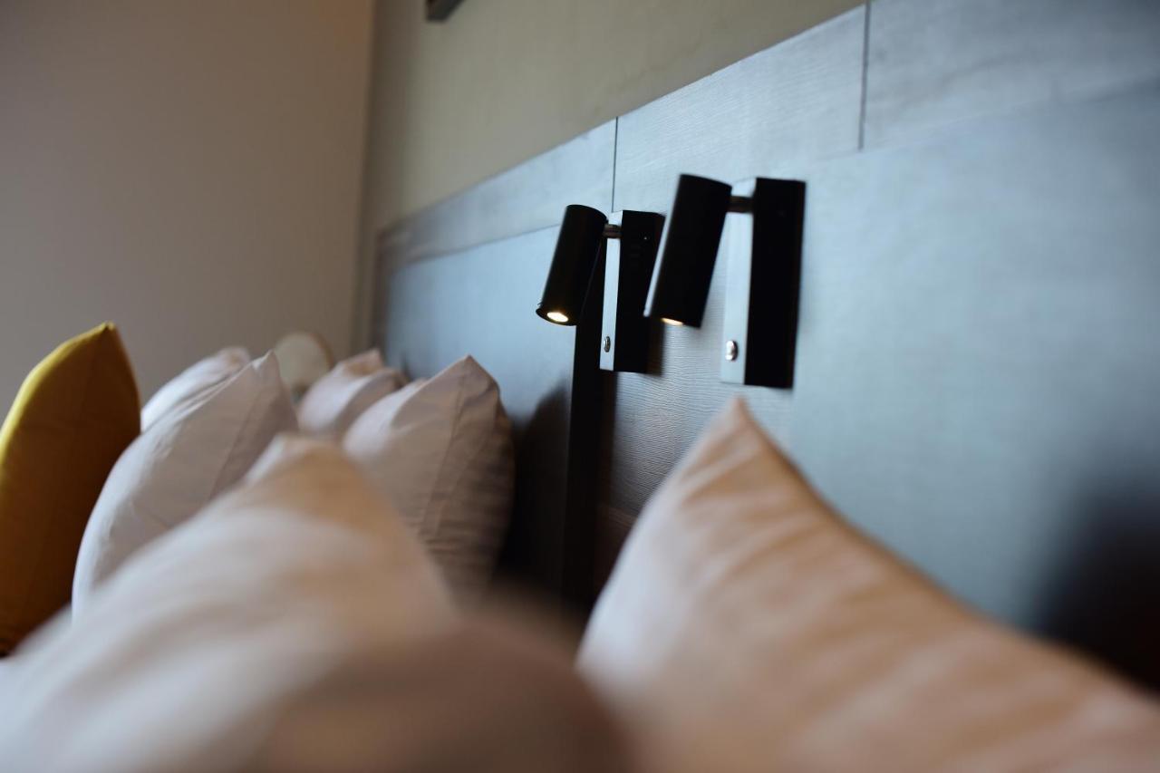Best Western Plus Riviera Veracruz Zewnętrze zdjęcie