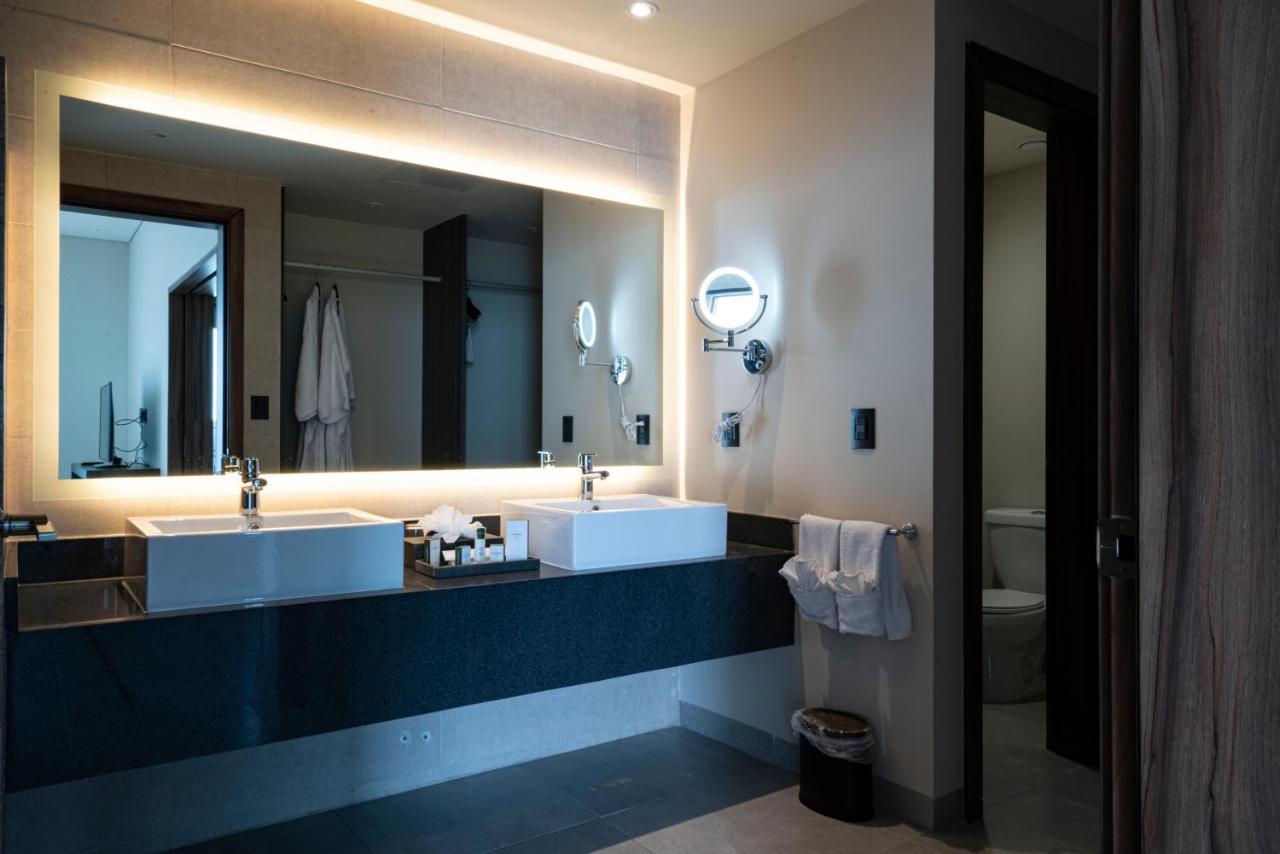 Best Western Plus Riviera Veracruz Zewnętrze zdjęcie