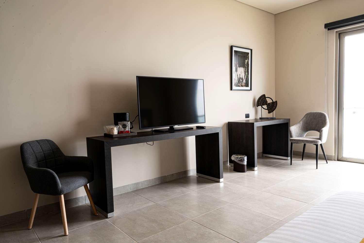 Best Western Plus Riviera Veracruz Zewnętrze zdjęcie