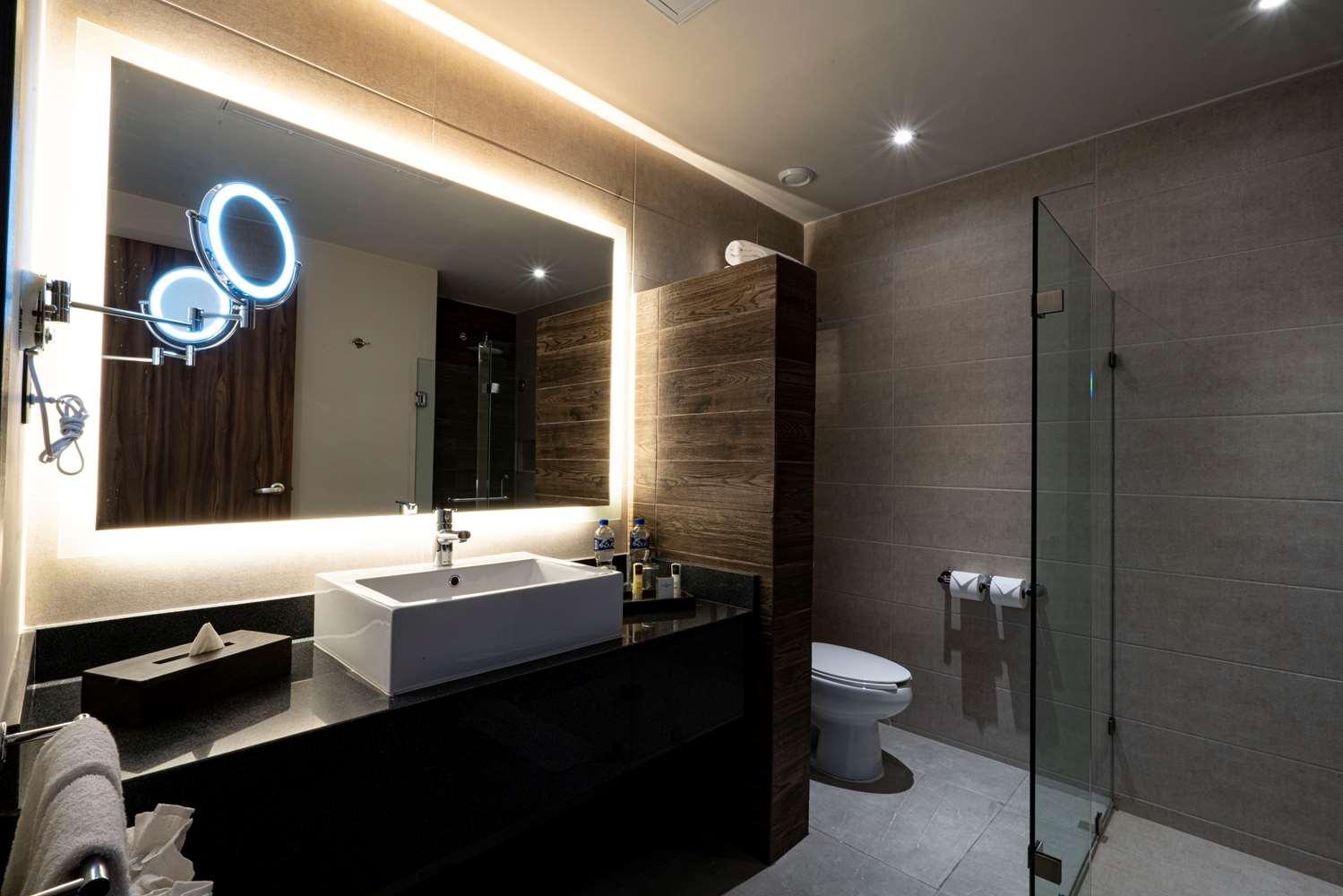 Best Western Plus Riviera Veracruz Zewnętrze zdjęcie