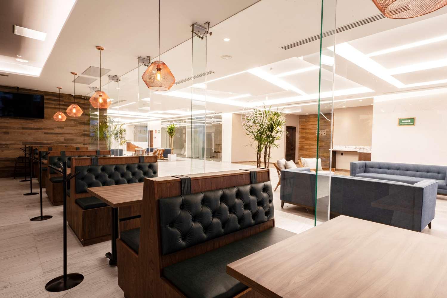 Best Western Plus Riviera Veracruz Zewnętrze zdjęcie