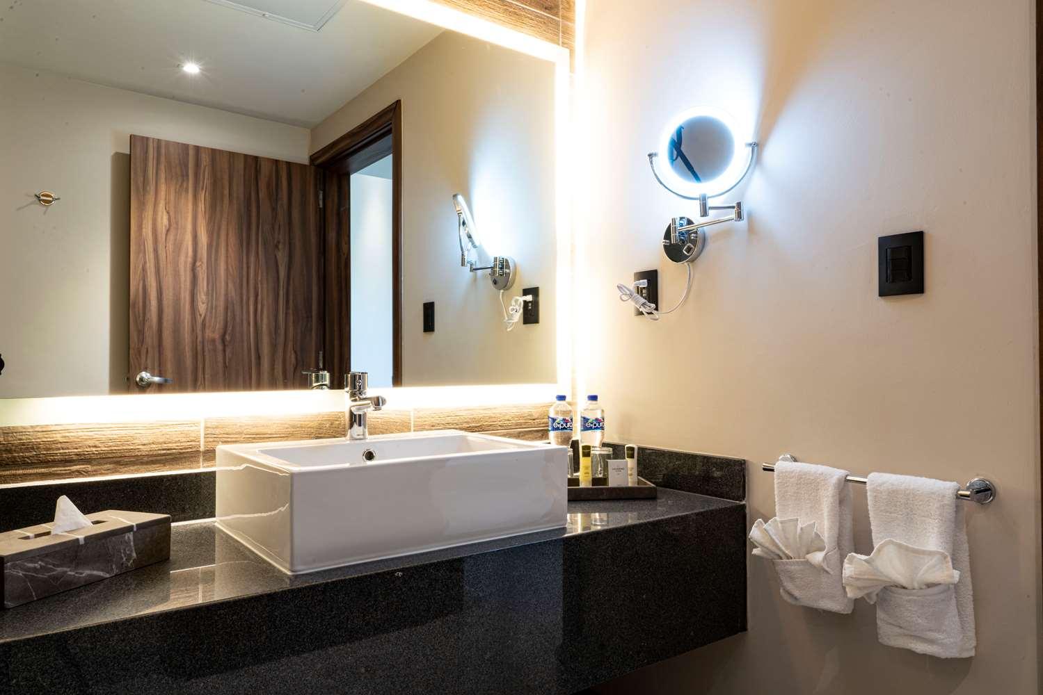 Best Western Plus Riviera Veracruz Zewnętrze zdjęcie
