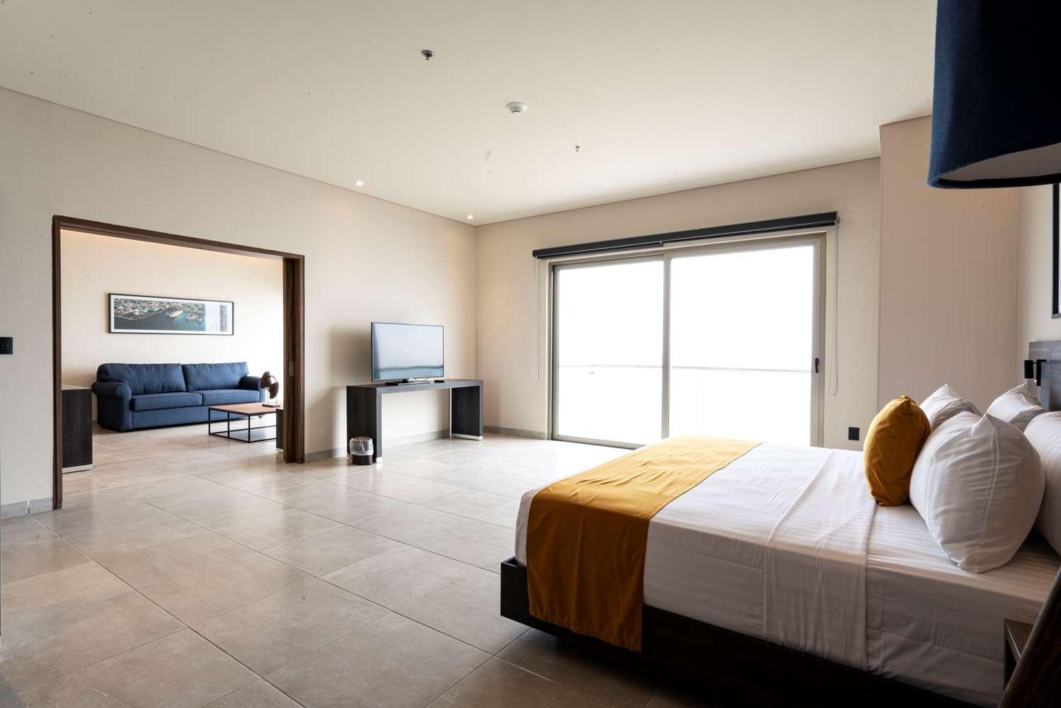 Best Western Plus Riviera Veracruz Zewnętrze zdjęcie