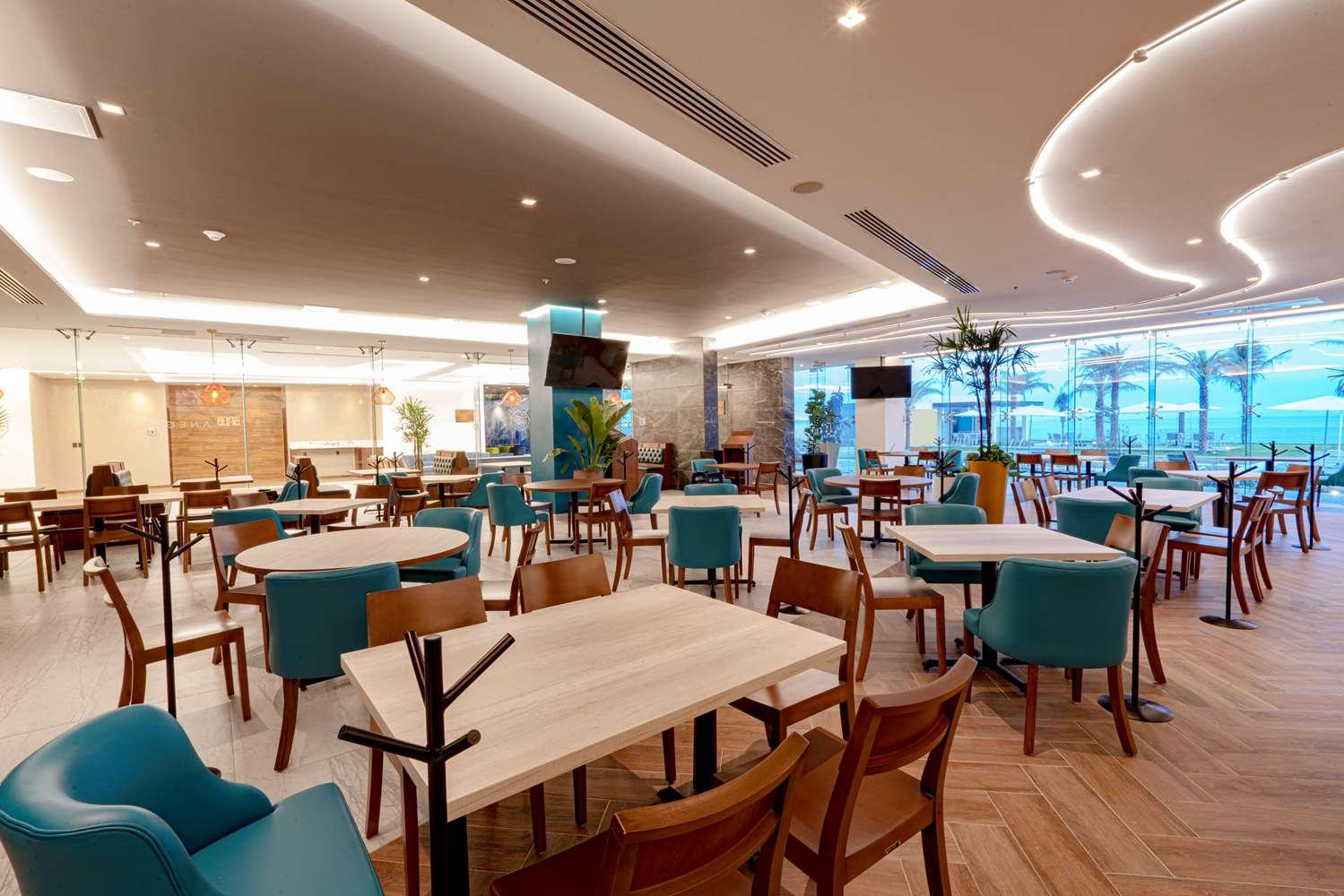 Best Western Plus Riviera Veracruz Zewnętrze zdjęcie