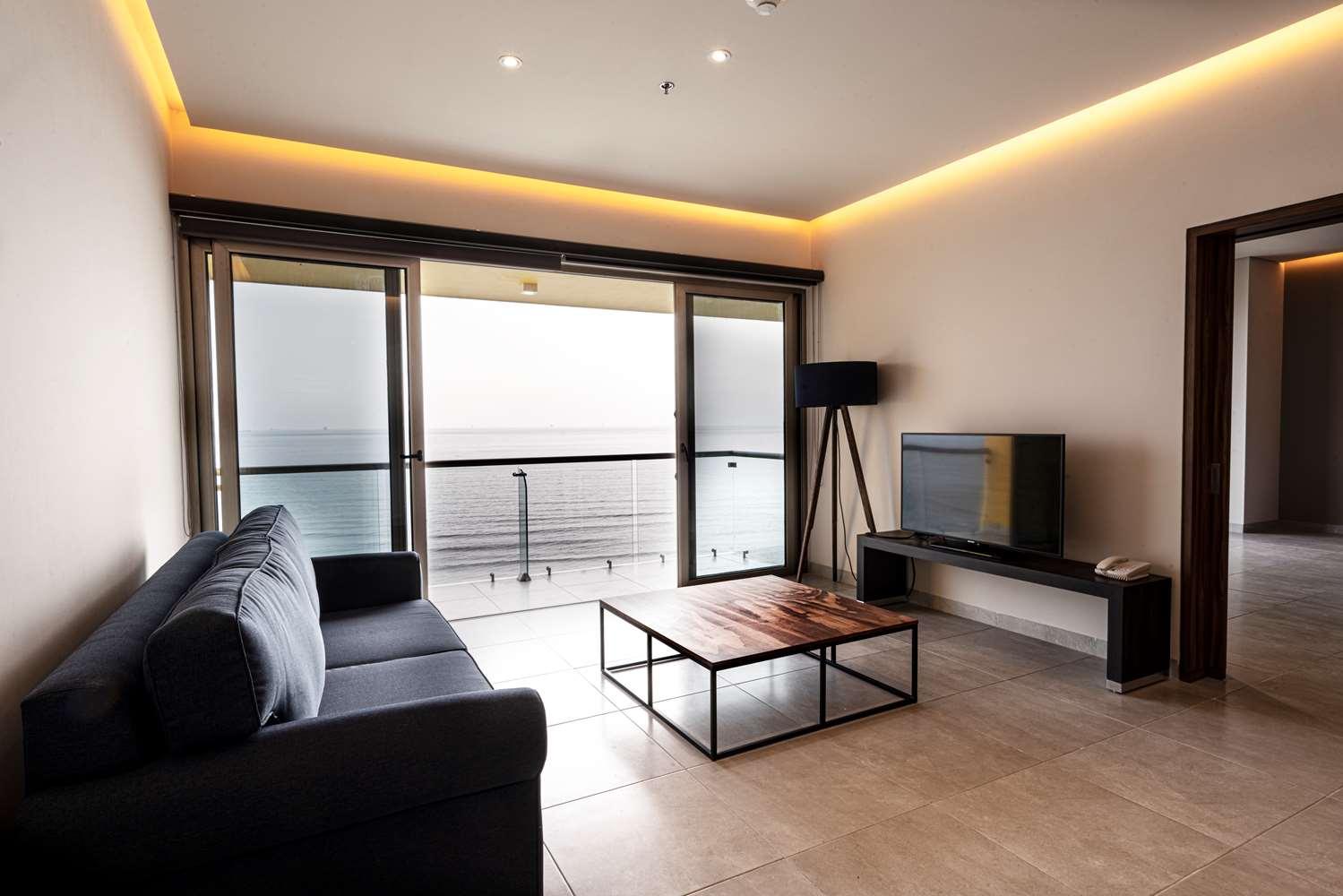 Best Western Plus Riviera Veracruz Zewnętrze zdjęcie