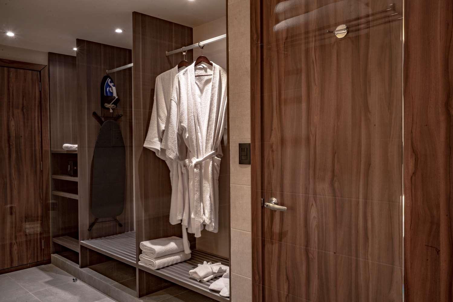Best Western Plus Riviera Veracruz Zewnętrze zdjęcie
